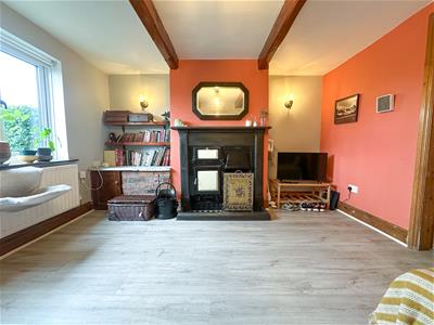 Picture 4